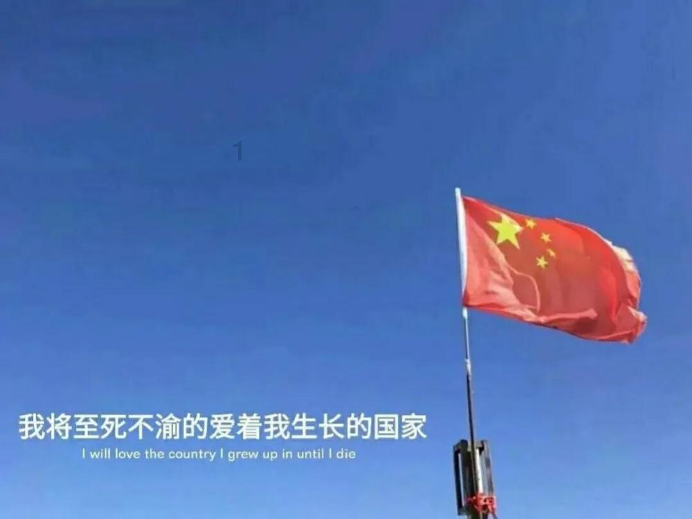 时尚封面照